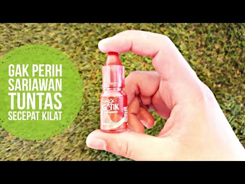 Obat Sariawan Untuk Bayi - CAZETIN Nystatin Drop. 