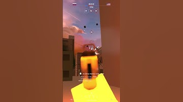 BattleBit Vector + Deagle Farming 🤠 #shorts #battlebit