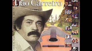 Boi Soberano - Tião Carreiro & Pardinho e Cesar & Paulinho