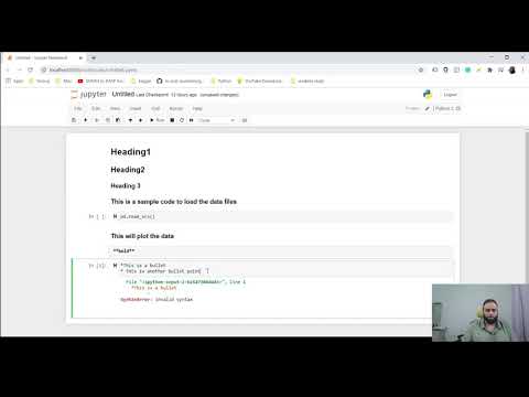 7 - Adding