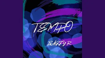 Tempo