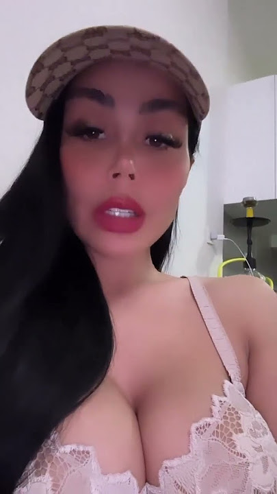 سکس اینستاگرام مینا نامداری