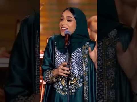 زينة عماد يامه القمر ع الباب