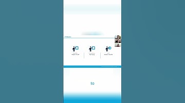Mastering X ray CT Automating Workflows for Efficiency