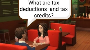 Accounting Interview questions and answers for Freshers। #upgradingway #interviewquestionandanswer