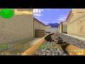 CS 1.6 - Old School Italy Gameplay