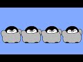 he groove・Θ・meme