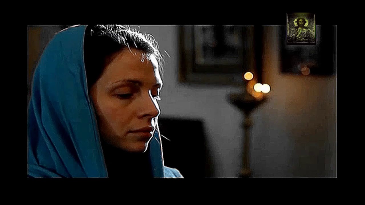 +,Благословлю Господа на всякое время+Псалом 33+ - YouTube