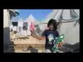 صرخة بنت سورية من قلب مخيم الزعتري مبكي جدا mp3