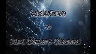 Kim Kardashian Hack screenshot 3