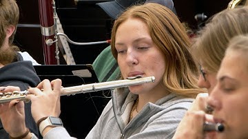 CLC to Hold 4th Annual 