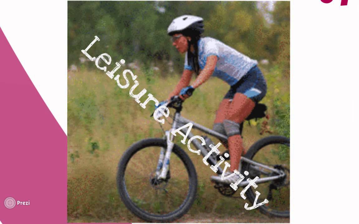 vce-physical-education-national-physical-activity-guidelines-youtube