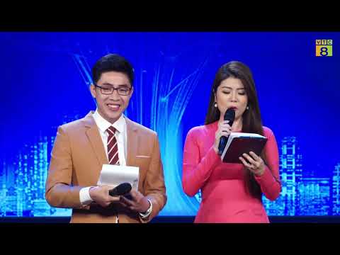 VICEM HÀ TIÊN-
