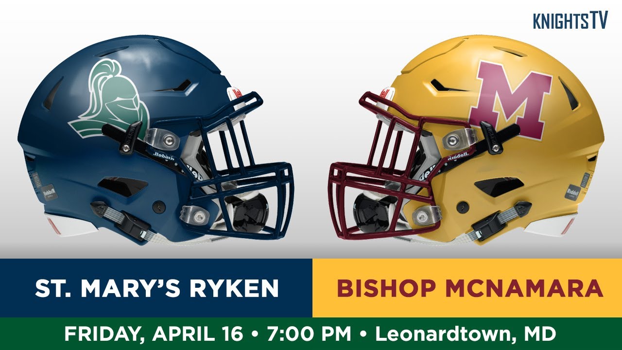 bishop mac football schedule bishop mac football schedule