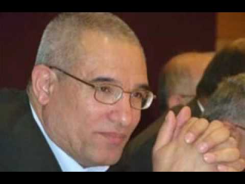 اياد الزاملي صاحب موقع كتابات   