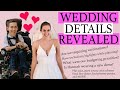 It’s Finally Here! - Wedding Q&A