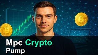 Did you know MPC wallets unlock unlimited crypto security and control like never before?