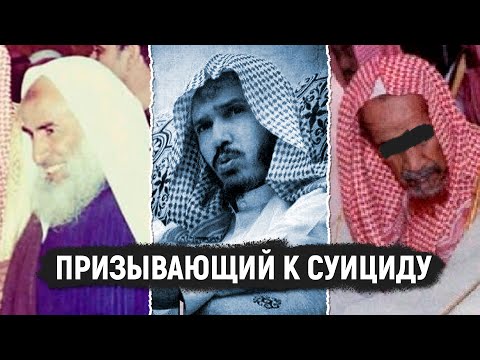 Видео: Усан халаагуур аль нь илүү дээр вэ: бойлер эсвэл агшин зуур