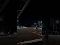 Tokyo Drift at Night 🥵 #ytshorts #shorts #gtr #jdm #jdmcars #gtr32 #gtr34