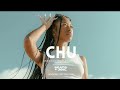 [SOLD] Amapiano Type Beat | Afrobeat | "Chu" 2023