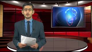 Biyabircilig Vasif Talibov