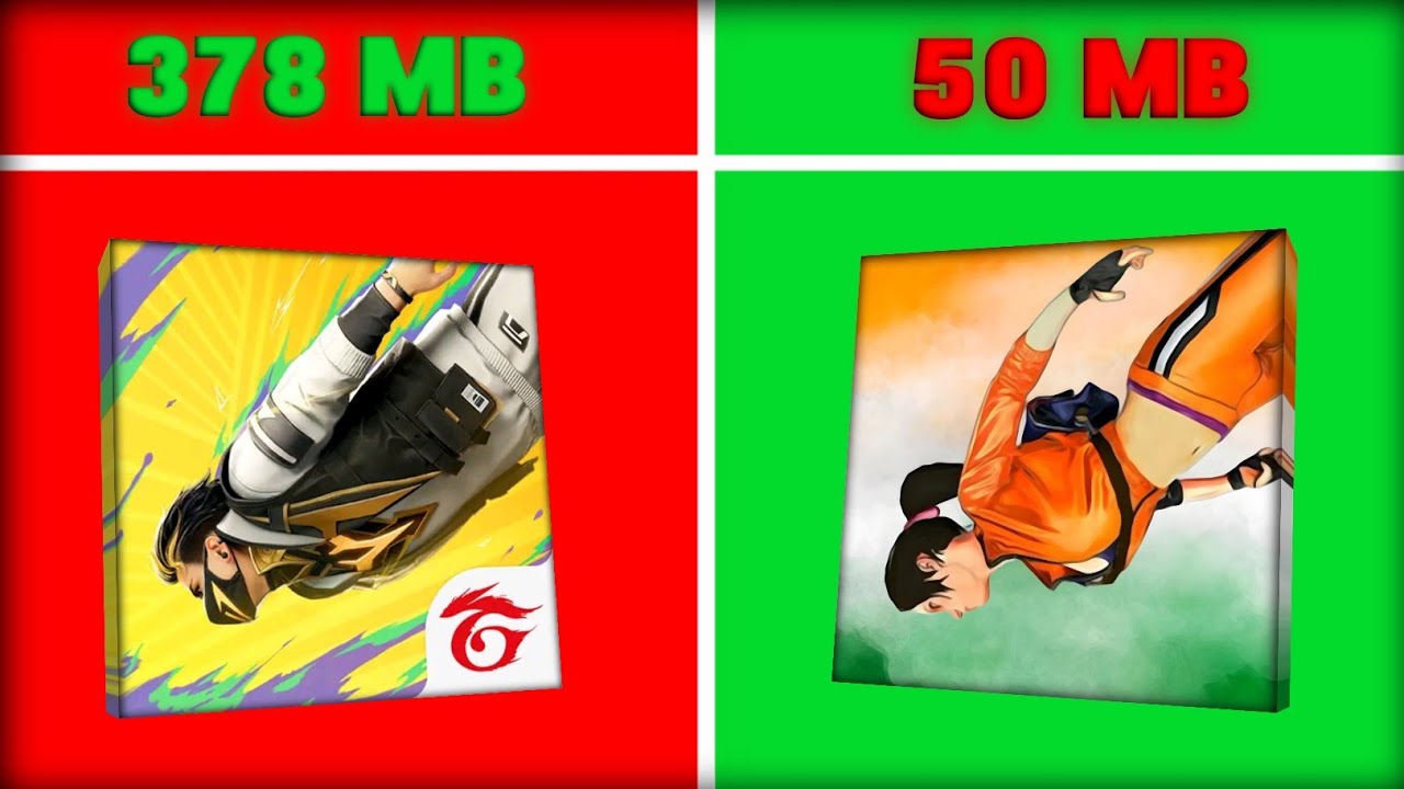 Best Offline Battle Royale Games 2025 YouTube Best Offline Battle Royale Games 2025 YouTube
