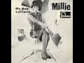 Millie Henry Photo 14