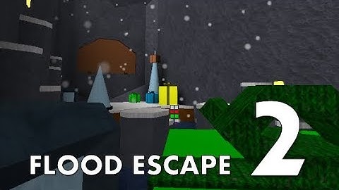 [FE2 Map Test] The Hidden Workshop - David20126 (INSANE)