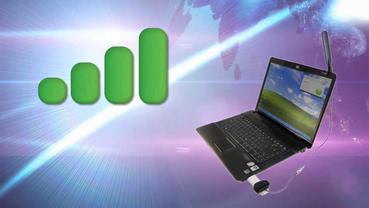 Telia mobile broadband software mac 10