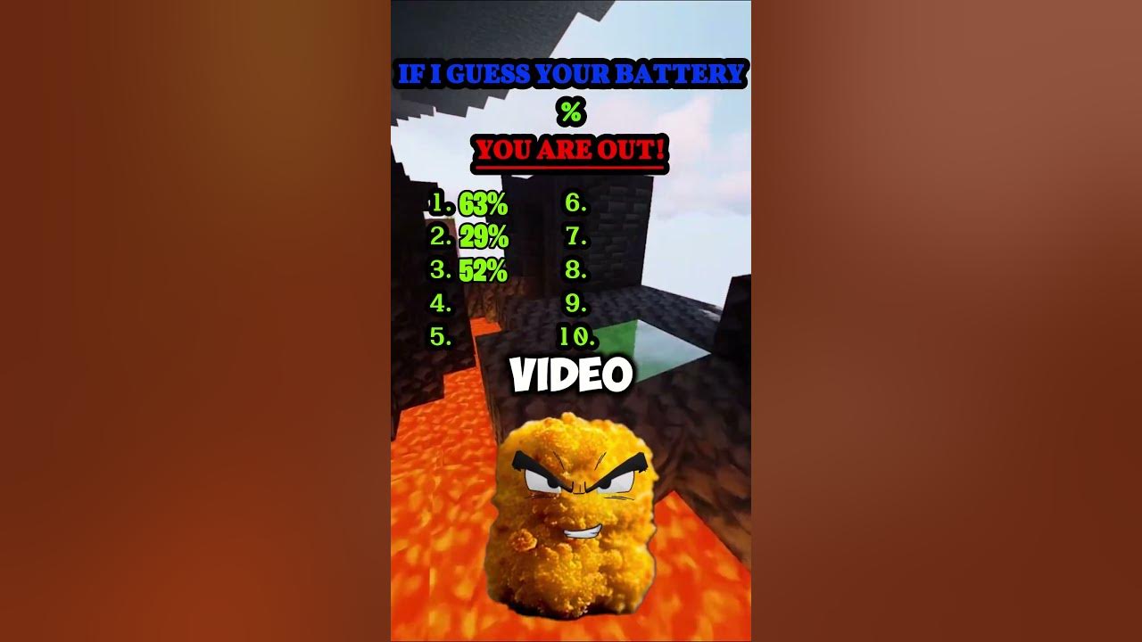 Did I get it right? brainteasers quiz YouTube