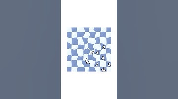 Can You Solve This Chess Puzzle In 5 Seconds? #chess #chesspuzzle #chesstactics