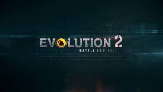 Evolution 2: Battle for Utopia - Game Trailer screenshot 5