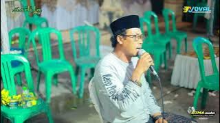 MENYESAL - SADILA RELIGI - BIMA AUDIO LIVE CURUG