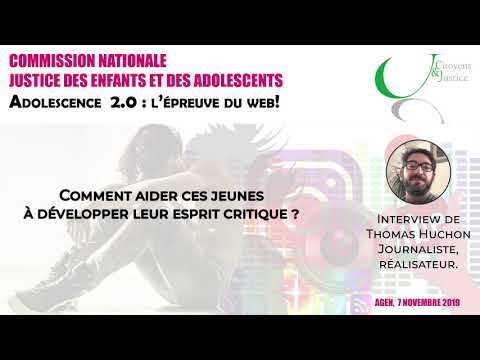 Comment aider les