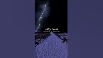 تلاوة خاشعة #توبة #اكسبلور #المصحف #راحة_نفسية #الرحمن