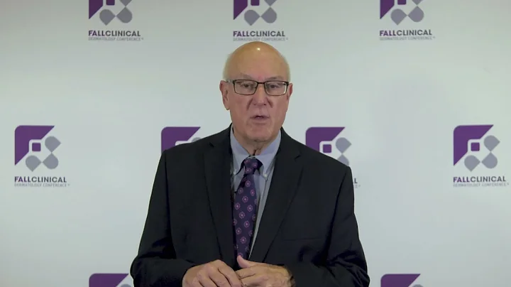 FC21 -  Surgical Dermatology, Roger I. Ceilley, MD