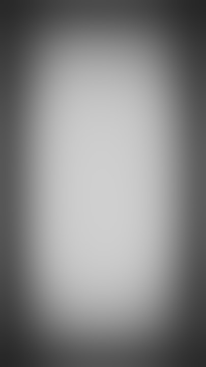 Trevor lights none u can't see