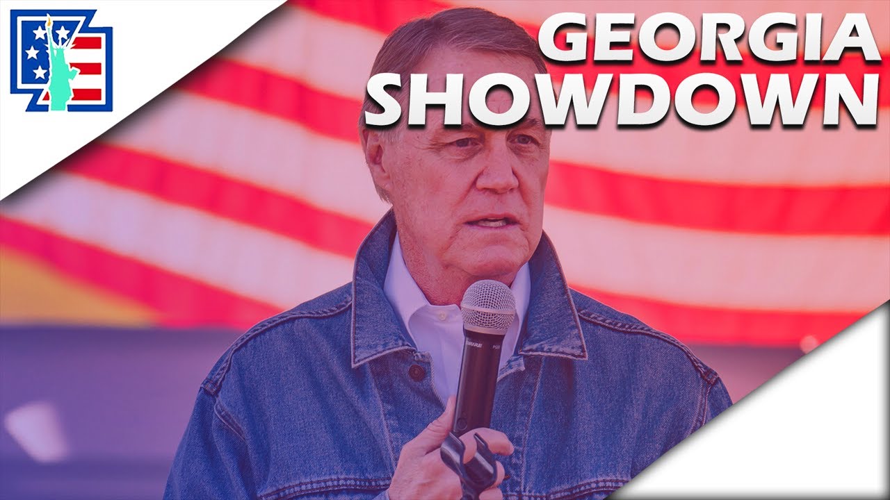 New vid https://youtu.be/UMD019scBj4