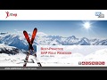 Best Practice SAP Role Re Design with Expert Tools