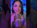 Tingly ASMR Episode #3