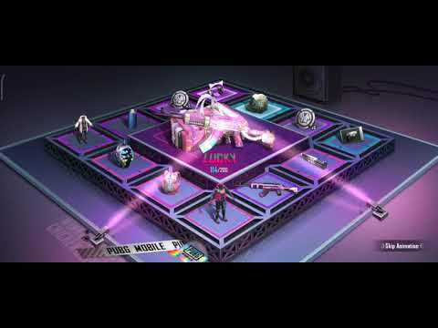 rate my bad