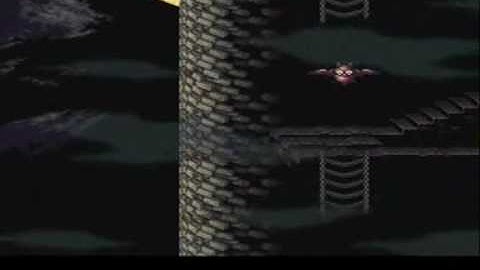 Chrono Trigger (SNES) Ending 9: The Oath