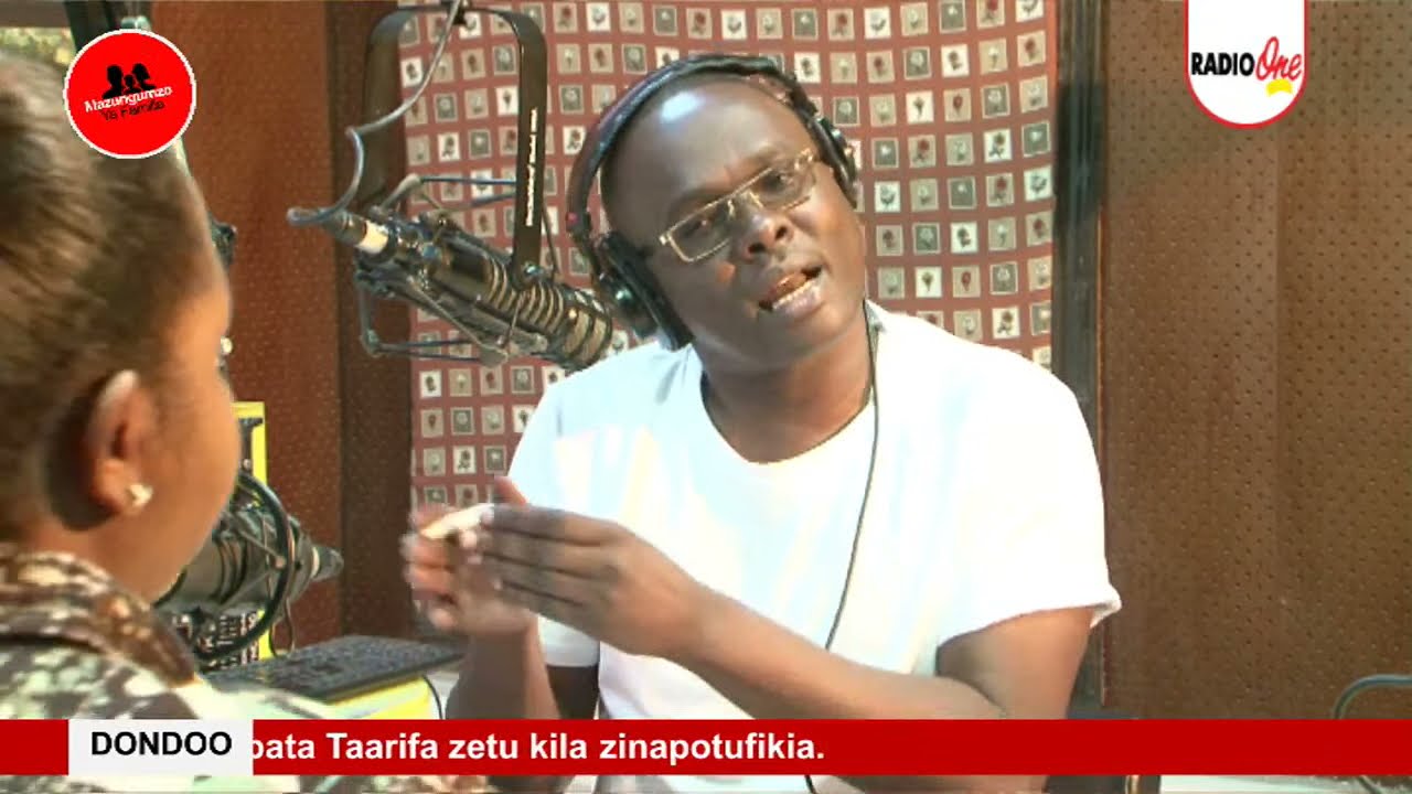 Kwanini vijana wengi siku hizi hawapendi kuoa?