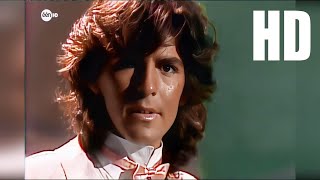 Modern Talking - You&#39;re My Heart, You&#39;re My Soul (1985, Original Sound)