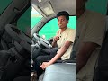 ⚠️Don’t Start Car Immediately After Key Insert! || ఇలా స్టార్ట్ చేస్తే కారు లైఫ్ తగ్గుతుంది!