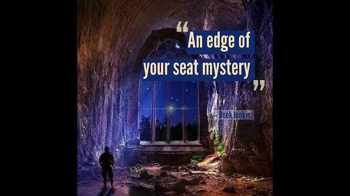 From the Sky complete Trilogy