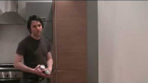 Two Pints of Lager and a Packet of Crisps - Intro 1 BBC 3