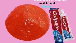 Diy : Peel Off Face Mask Slime ! No Glue, No Borax, No Activator, No Detergent | Slime Videos screenshot 4