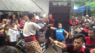 Download Lagu Kcimol Om nirWana Bali tersnyum,\ MP3