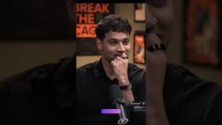 modi ne gold purchase kyu mana kiya #khansir #rajsamani #motivation #geopolitics #inspiration #war